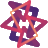 OpenProtein