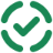 OpenProxyList