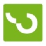 OpenPSM