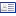 Open Source Psychometrics Project