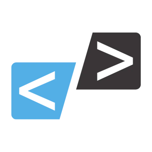 OpenPython