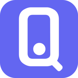 OpenQ