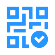OpenQr