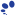 openQRM
