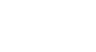 Open Quantum Design