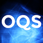 Open Quantum Safe