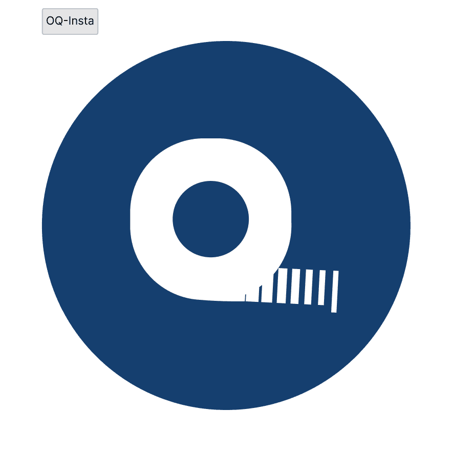OpenQuote