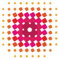 OPENRED