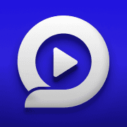 OpenReel