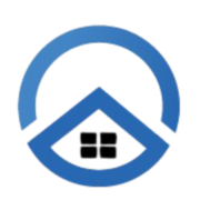 Open Referral