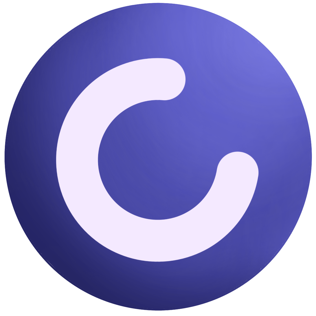 OpenRegistry