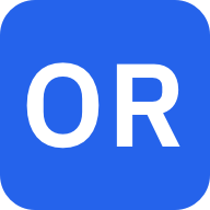 OpenRegulatory