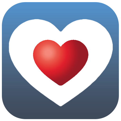 Open Relationship Dating