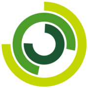 OpenRemote