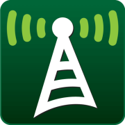 OpenRepeater