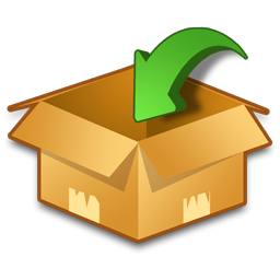 OpenRepos
