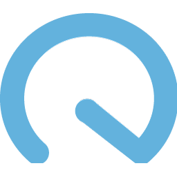 Open Repository