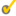 Open Review Hub