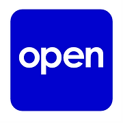 Open Rewards