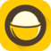 OpenRice