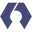 Open Robotics