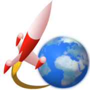 OpenRocket
