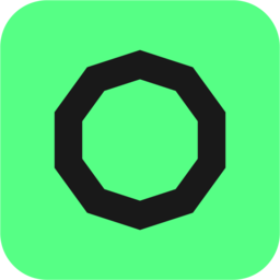 Openroll