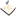 openrouteservice