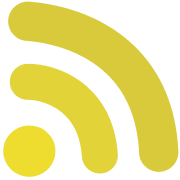 Open RSS