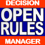 OpenRules