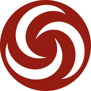 OpenRunner
