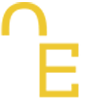 OpenSafe