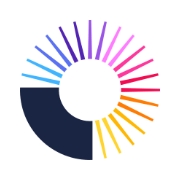 OpenSAFELY