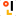 OpenSalary