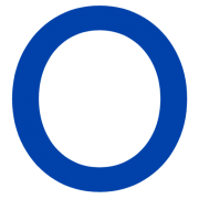 Open Sales Solutions, LLC