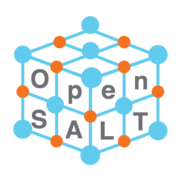 OpenSALT