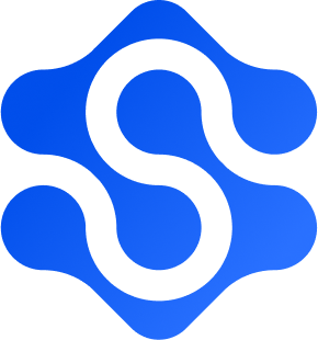 OpenSanctions