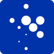 OpenScanTools