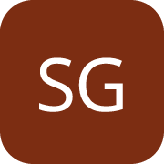 OpenSchoolData