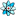 The OpenScience Project