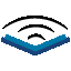 Nacionalni portal odprte znanosti