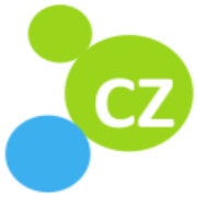 CZ-OPENSCREEN