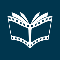 Open Screenplay