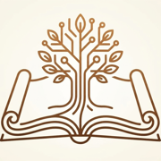 OpenScripture