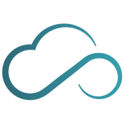 OpenSDN