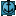 OpenSeaMap