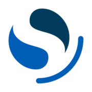 OpenSearch