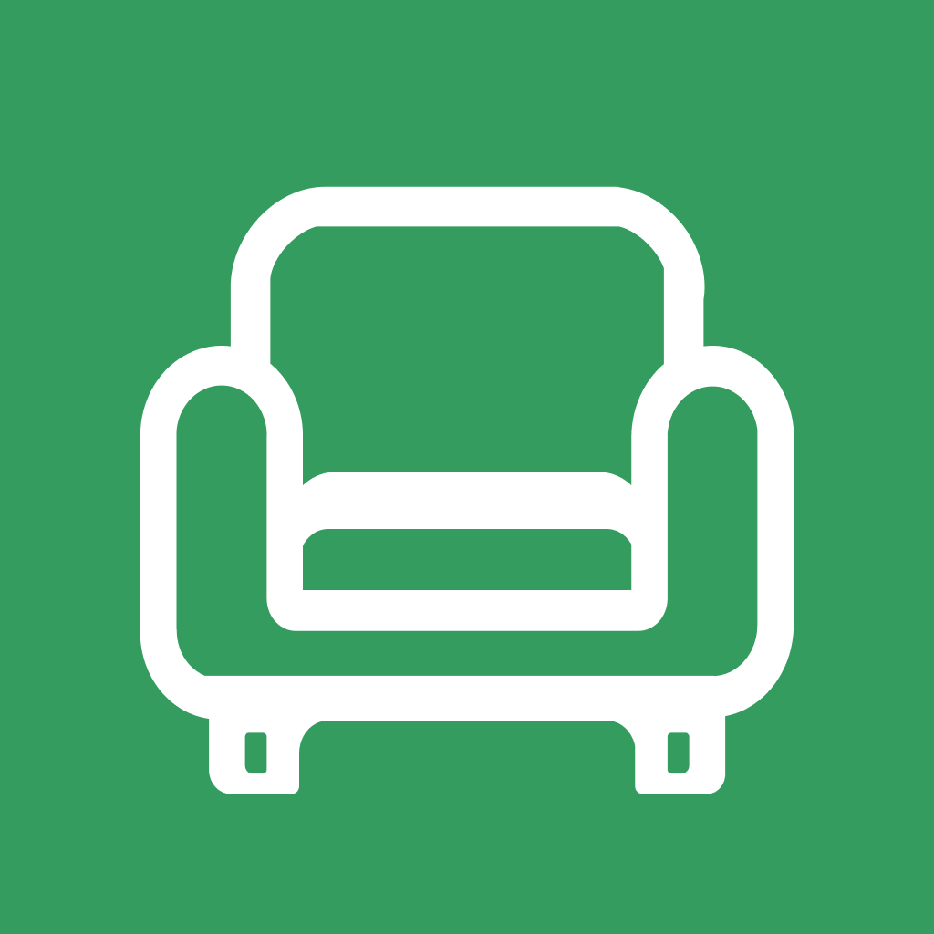 OpenSeat