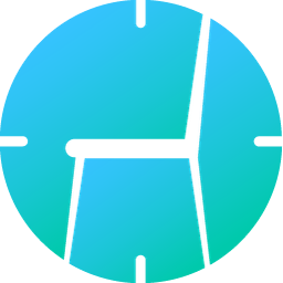 OpenSeat247