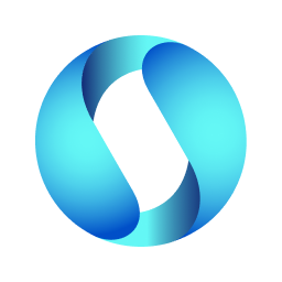 Opensee